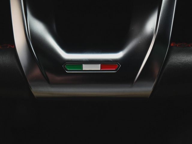 2020 Lamborghini Urus Base - 22948686 - 33