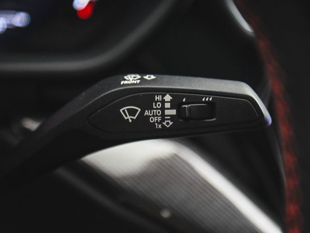 2020 Lamborghini Urus Base - 22948686 - 34