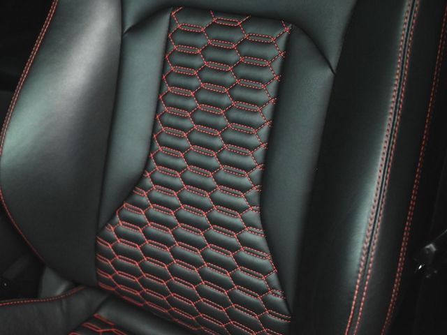 2020 Lamborghini Urus Base - 22948686 - 38