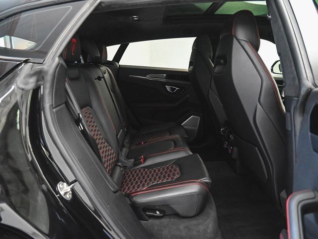 2020 Lamborghini Urus Base - 22948686 - 41