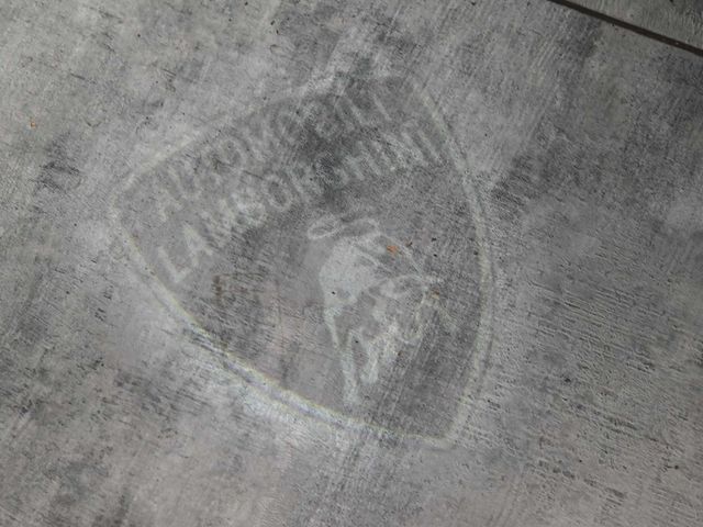 2020 Lamborghini Urus Base - 22948686 - 53