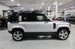 2020 Land Rover Defender 110 First Edition AWD - 22766885 - 6