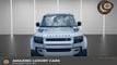 2020 Land Rover Defender 110 First Edition AWD - 23035066 - 0