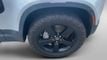 2020 Land Rover Defender 110 First Edition AWD - 23035066 - 9