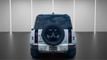 2020 Land Rover Defender 110 First Edition AWD - 23035066 - 10