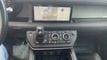 2020 Land Rover Defender 110 First Edition AWD - 23035066 - 15