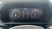 2020 Land Rover Defender 110 First Edition AWD - 23035066 - 16