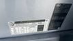 2020 Land Rover Defender 110 First Edition AWD - 23035066 - 17