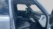 2020 Land Rover Defender 110 First Edition AWD - 23035066 - 18