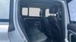 2020 Land Rover Defender 110 First Edition AWD - 23035066 - 19