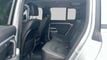 2020 Land Rover Defender 110 First Edition AWD - 23035066 - 20