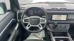 2020 Land Rover Defender 110 First Edition AWD - 23035066 - 22