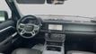 2020 Land Rover Defender 110 First Edition AWD - 23035066 - 23