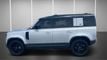 2020 Land Rover Defender 110 First Edition AWD - 23035066 - 3