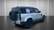 2020 Land Rover Defender 110 First Edition AWD - 23035066 - 5