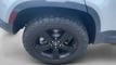 2020 Land Rover Defender 110 First Edition AWD - 23035066 - 8