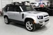 2020 Land Rover Defender 110 First Edition AWD LOW 37,000 Miles 7-Passenger - 22766885 - 7