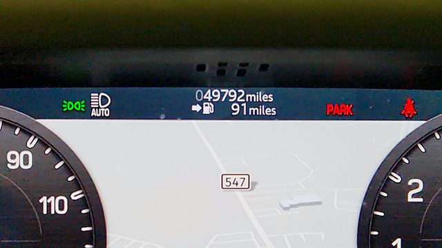 2020 Land Rover Defender 110 First Edition AWD with Adventure Pack & 22'' Wheels - 22965166 - 14