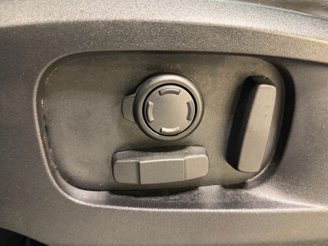 2020 Land Rover Defender 110 HSE AWD - 23046988 - 18