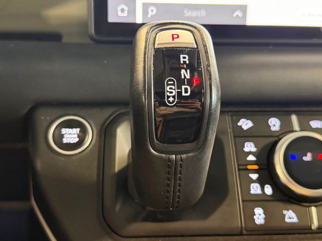 2020 Land Rover Defender 110 HSE AWD - 23046988 - 30