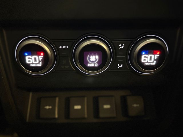 2020 Land Rover Defender 110 HSE AWD - 23046988 - 32