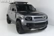 2020 Land Rover Defender 110 HSE AWD - 22637325 - 0