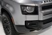 2020 Land Rover Defender 110 HSE AWD - 22637325 - 12