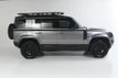 2020 Land Rover Defender 110 HSE AWD - 22637325 - 3