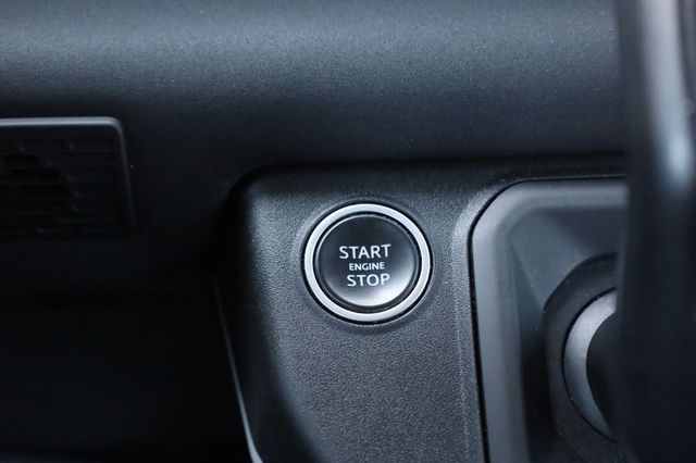 2020 Land Rover Defender 110 S AWD - 23013226 - 32