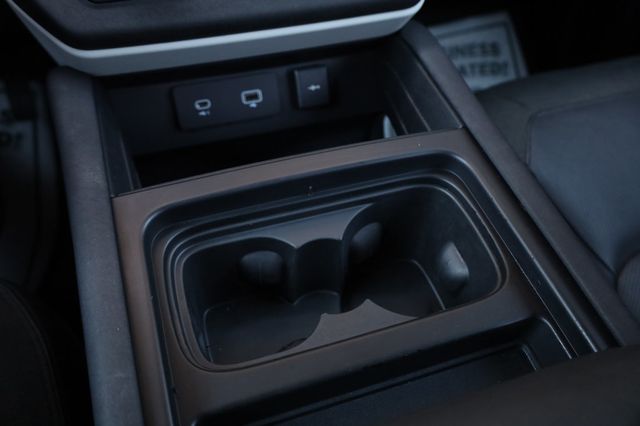 2020 Land Rover Defender 110 S AWD - 23013226 - 44