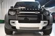 2020 Land Rover Defender 110 SE AWD - 22754380 - 13