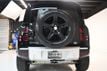 2020 Land Rover Defender 110 SE AWD - 22754380 - 14