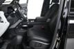 2020 Land Rover Defender 110 SE AWD - 22754380 - 27