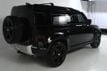 2020 Land Rover Defender 110 SE AWD - 22754380 - 7