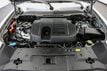 2020 Land Rover Defender 110 SE AWD - 23025834 - 12