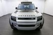 2020 Land Rover Defender 110 SE AWD - 23025834 - 13