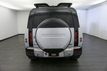 2020 Land Rover Defender 110 SE AWD - 23025834 - 14