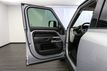 2020 Land Rover Defender 110 SE AWD - 23025834 - 15