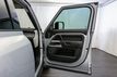 2020 Land Rover Defender 110 SE AWD - 23025834 - 16