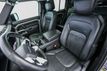 2020 Land Rover Defender 110 SE AWD - 23025834 - 18