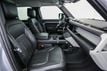 2020 Land Rover Defender 110 SE AWD - 23025834 - 19