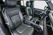 2020 Land Rover Defender 110 SE AWD - 23025834 - 20