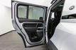 2020 Land Rover Defender 110 SE AWD - 23025834 - 21