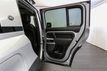 2020 Land Rover Defender 110 SE AWD - 23025834 - 22