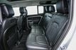 2020 Land Rover Defender 110 SE AWD - 23025834 - 23