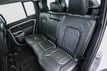 2020 Land Rover Defender 110 SE AWD - 23025834 - 24