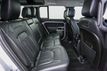 2020 Land Rover Defender 110 SE AWD - 23025834 - 25