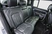 2020 Land Rover Defender 110 SE AWD - 23025834 - 26