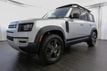 2020 Land Rover Defender 110 SE AWD - 23025834 - 28