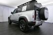 2020 Land Rover Defender 110 SE AWD - 23025834 - 30